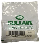 Sullair 005898-005 Adhesive Scr Lock-med 5cc. Fixed Price $19.99.
