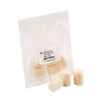 Devilbiss 3650, 4650, And 5650 Nebulizer Compressor Filter (sold As Pk/5). Fixed Price $17.72.