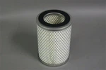 250023-939 Replacement Sullair Air Filter *new In Box*. Fixed Price $28.95.