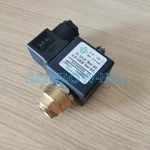 Replacement Atlas Inlet Valve 1089064043 Ac220v Solenoid. Fixed Price $139.98.