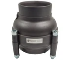 Cc1036372 Gardner Denver (oem) Inlet Valve Pmc E50 W/non Return Feat. Fixed Price $1799.99.