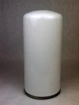 7211960000 Separator Air Oil Compressor Screw Elgi Fiac 721196 0000. Fixed Price $198.99.