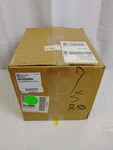 5304530707 Frigidaire Electrolux Compressor. Fixed Price $121.26.