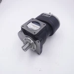 Oem Vmc 940.1100 Oil Injected Air-end 15 Nst For. Fixed Price $999.99.