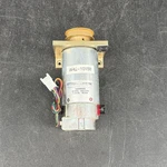 Ametek Pittman 14204s006 Motor. Fixed Price $100.00.