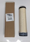 Sullivan Palatek 00521-060s Oem Secondary Air Filter Element. Fixed Price $84.98.