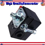Pressure Switch 5140110-49 For Devilbiss Porter Cable Air Compressor Z-d20596. Fixed Price $41.79.