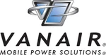 Vanair 264470 Separator, Air/oil, Compressor, Spin-on,. Fixed Price $216.49.