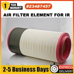 New 23487457 Air Filter Element For Ir Ingersoll Rand Fast Shipping. Fixed Price $79.00.