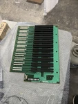 Ingersoll Rand 93947919 Board. Fixed Price $189.87.