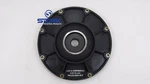 Lcd-0075-48-c Sullair Oem Lord Coupler. Fixed Price $770.00.