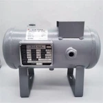 Smc Vbat05a1-u-x104 1pc New Booster Valve Gas Storage Tank Expedited Shipping. Fixed Price $347.10.