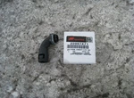 New Oem Ingersoll Rand 22097471 Air Compressor 90 Conduit Elbow Free Shipping. Fixed Price $29.99.
