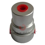 New In Box Ingersoll Rand 35322379 Blowdown Valve. Fixed Price $86.66.