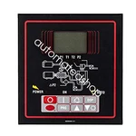 1pcs New 02250071-231 Controller For Sullair Compressor Shipping Dhl Or Fedex. Fixed Price $966.73.