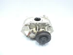 Dresser 33u-rai 6510502r Roots Rotary Lobe Blower. Fixed Price $1514.30.