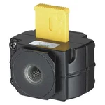Speedaire Valve,lockout,3/8 In 4zm27 190735632338. Fixed Price $46.53.