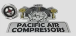 Campbell Hausfeld # St191700av Oil Sight Glass Air Compressor Parts. Fixed Price $7.99.