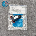 Air Compressor Solenoid Valve For Atlas Copco 1089070214. Fixed Price $74.00.