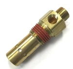 Husky C801h Super Check In-tank Valve 3/8" Comp X 1/2" Mpt E106027. Fixed Price $25.43.