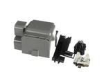 True 216345 Appliance Start Component Kit Emc3121u. Fixed Price $176.35.