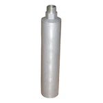Speedaire Muffler,speedaire 26kf98. Fixed Price $98.20.
