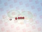 Ingersoll Rand 637140-88 / 63714088 (brand New). Fixed Price $220.47.