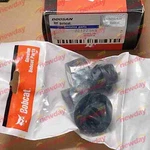 22127385 Ingersoll Rand Air Compressor Start Switch Screw. Fixed Price $100.92.