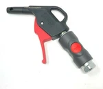 Prevost Blow Gun Non Scratch Automotive Style Usi 061201, Ubg 060sh. Fixed Price $40.48.