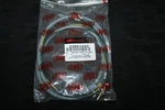 New 23651433 Ingersoll Rand Pressure Switch Cable. Fixed Price $18.95.