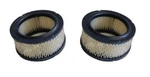 2 Pack - 6106 Saylor Beall Air Intake Filter Element Compressors. Fixed Price $29.01.
