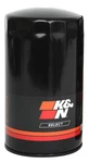 K&n So-4003 Engine Oil Filter. Fixed Price $20.93.