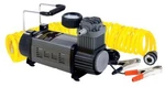 Master Mechanic 1203s468 Portable Heavy Duty Tire Inflator, 12v, 120 Maximum Psi. Fixed Price $127.63.