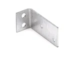 Groen Bracket Micro Switch Z002988 - Genuine Oem Replacement Part. Fixed Price $79.41.