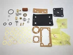 Ingersoll Rand 37165750 Genuine Oem Air Compressor Ufd-3 Regulator Kit. Fixed Price $419.30.
