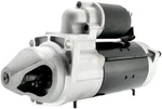 New Starter Motor For Ingersoll Rand 7020413 118-0928 063209501. Fixed Price $136.87.