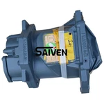 Original Atlas Copco Air Compressor Screw End 1616738280 1616738290. Fixed Price $5827.06.