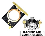 Baldor Start Switch Sp5056sp Fits 48, 56, 143, 145 Frames ''oem Factory Part''. Fixed Price $45.00.