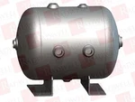 Manchester Tank 304980 / (used). Fixed Price $343.00.