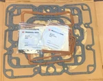 Ingersoll-rand 40009201 Kit, Airend, Gasket -ll2 Ns, Air Compressor Parts. Fixed Price $389.95.