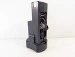 Active Tools Airman Cordless Multi-purpose High Volume Air Pump Dc Power, 9710b. Fixed Price $9.99.