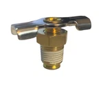 American Made Tank Drain Valve Fits Rolair 132b 132bv (1 Year Warranty). Fixed Price $10.77.
