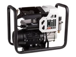 Air Venturi Ec-3000 Evo Compressor By Hill. Fixed Price $1319.99.