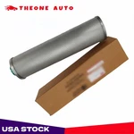 Premium Air/oil Separator Element 208eap6013 For Gardner Denver Usa. Fixed Price $145.48.