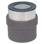 Solberg 234p Filter Element, Paper, 2 Microns. Fixed Price $72.95.