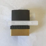 1089042821 Solenoid Valve Fits Atlas Copco Air Compressor. Fixed Price $159.97.