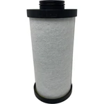 Moisture Boss 92452796 Filter Element, Compatible With Ingersoll Rand. Fixed Price $137.15.