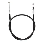 All Balls Throttle Cable - Clutch 45-2109. Fixed Price $24.23.