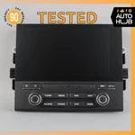 17-18 Porsche Macan 95b Navigation Display Screen Monitor Unit 95b919606d Oem. Fixed Price $265.60.