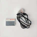 Sierra Wireless Fx30 3g. Fixed Price $30.00.